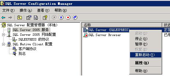 圖片38.png