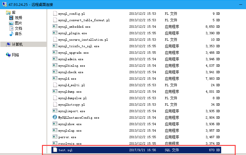 圖片96.png