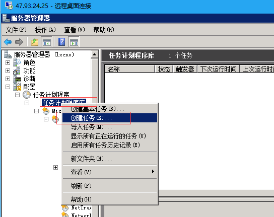 圖片110.png