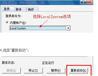 圖片120.png