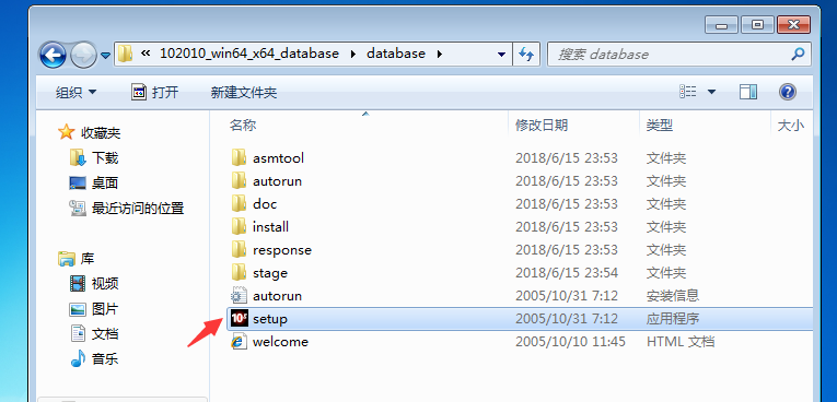 圖片2.png