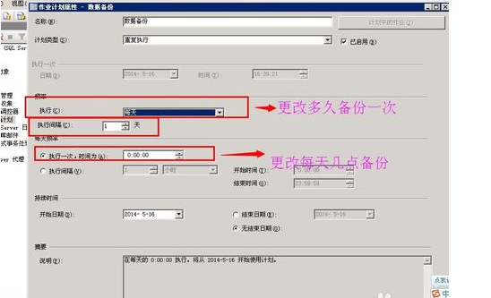 圖片24.png