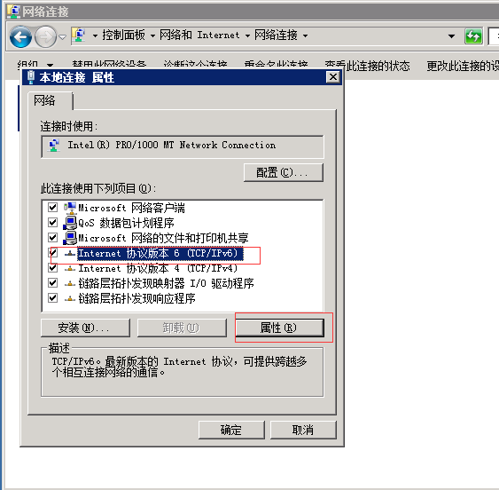 圖片3.png