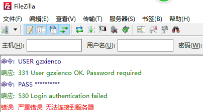 圖片1.png