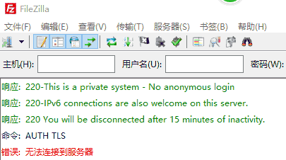 圖片2.png