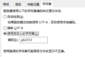 圖片4.png