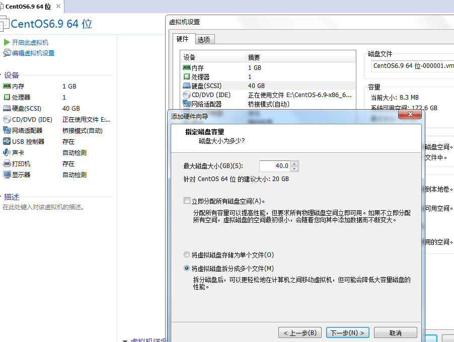 圖片1.png