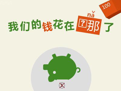 服務(wù)器托管收費(fèi)標(biāo)準(zhǔn)