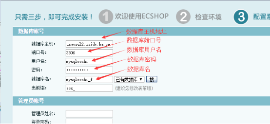 圖片16.png