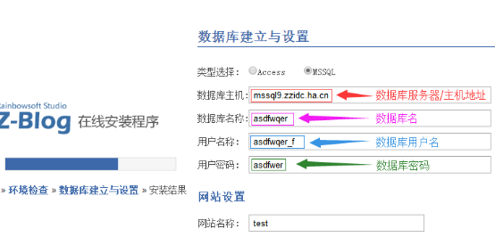圖片4.png