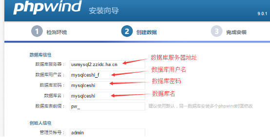 圖片14.png