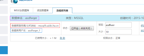 圖片3.png
