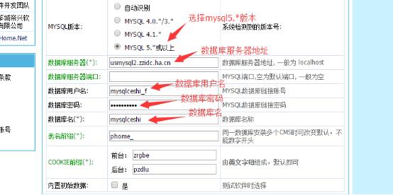 圖片12.png