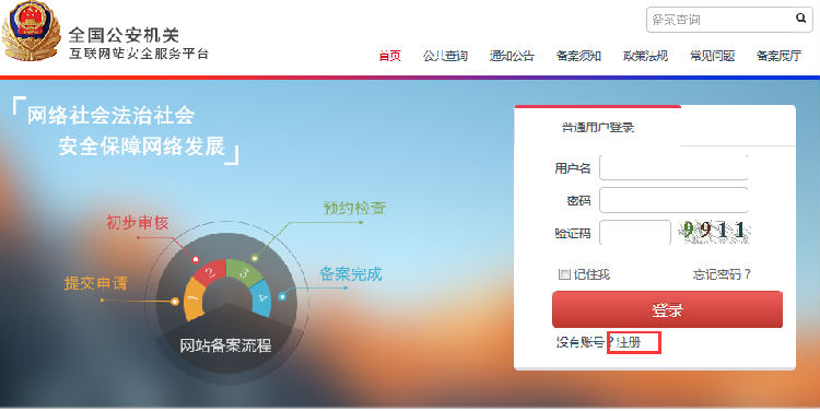 圖片1.png
