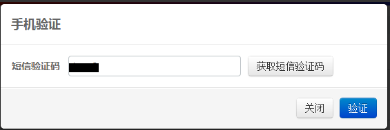 圖片5.png