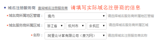 圖片10.png