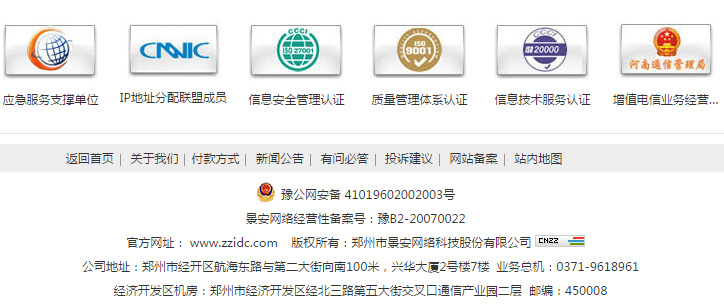 圖片17.png