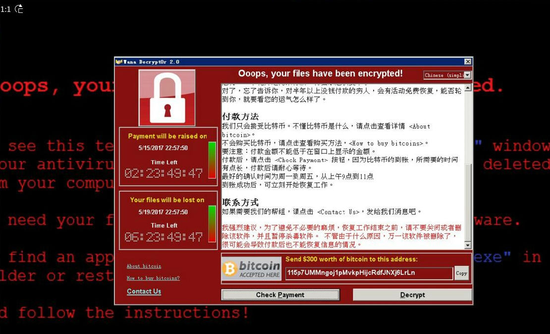 1111111111.jpg