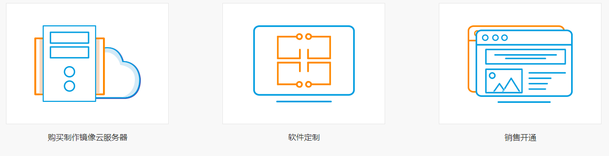 4.png